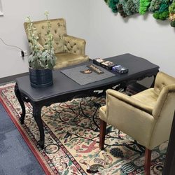 True Self Sanctuary