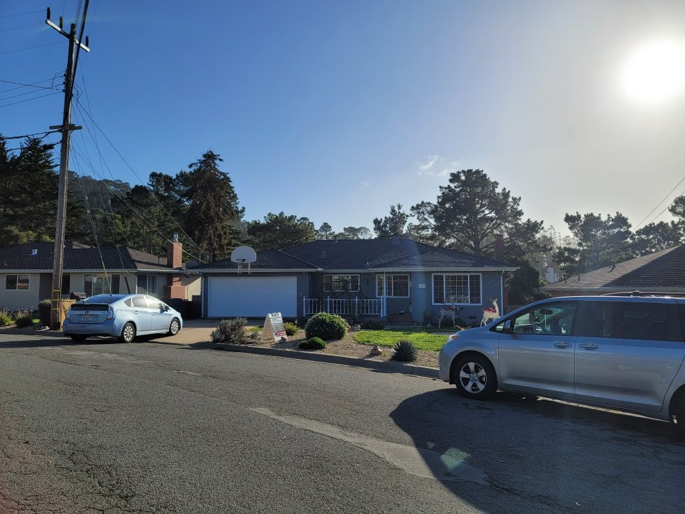 Slide of Alta-Cal Roofing