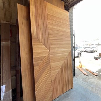 Pivot Doors Direct - Door Sales/Installation Near Me - North Hollywood, California Pivot Doors Direct - Door Sales/Installation Near Me - North Hollywood, California