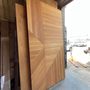 Photo of Pivot Doors Direct