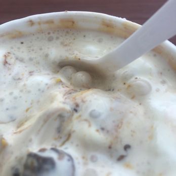 The Pies Guys - Best sundae in town ! - Pizza Near Me - Syracuse, New York