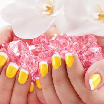 US nails and spa - Nail Salons Near Me - Bonaire, Georgia US nails and spa - Nail Salons Near Me - Bonaire, Georgia