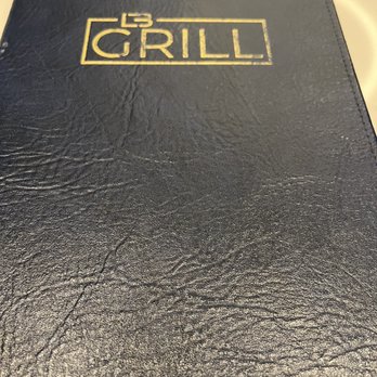 LB Grill - Breakfast & Brunch Near Me - Sparks, Nevada LB Grill - Breakfast & Brunch Near Me - Sparks, Nevada