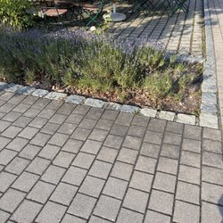La Cassetta