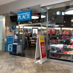 The Children's Place