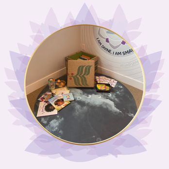 Yogamazia - Yoga Near Me - Richboro, Pennsylvania Yogamazia - Yoga Near Me - Richboro, Pennsylvania