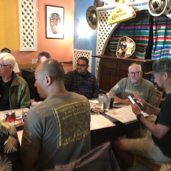 Casa Lupe Restaurant - Mexican Near Me - Campbell, California