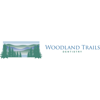 Woodland Trails Dentistry - General Dentistry Near Me - Olympia, Washington Woodland Trails Dentistry - General Dentistry Near Me - Olympia, Washington