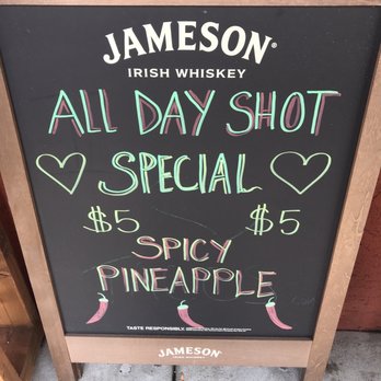 Mexico City Restaurant & Lounge - Specials - Mexican Near Me - Denver, Colorado Mexico City Restaurant & Lounge - Specials - Mexican Near Me - Denver, Colorado