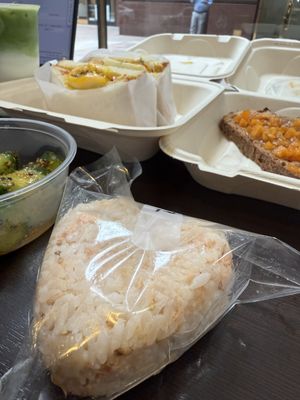 The Wild Fox by null