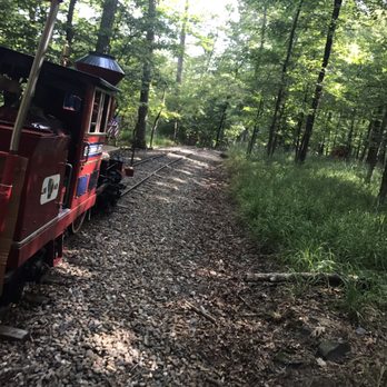 Beavers Bend Resort Park - Train ride - Boating Near Me Beavers Bend Resort Park - Train ride - Boating Near Me