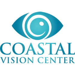 Coastal Vision Center - Callahan