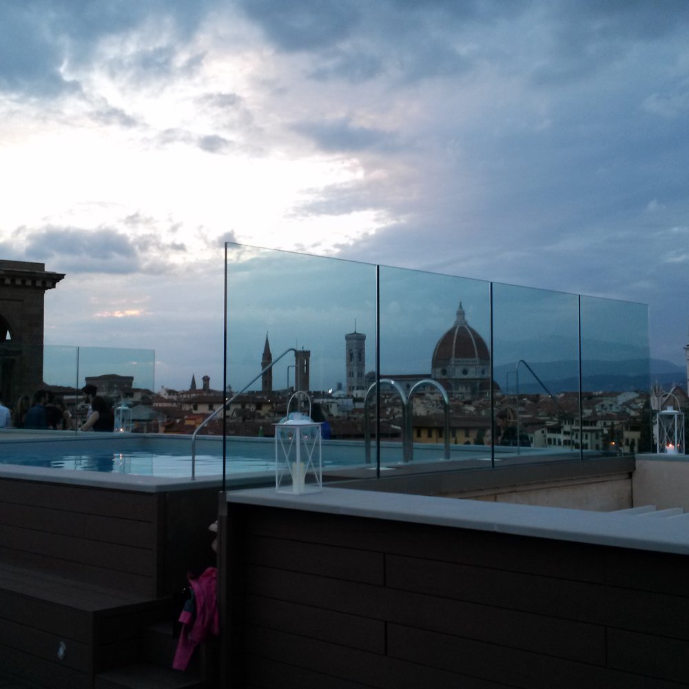 Hotel Plaza Lucchesi - Hotels Near Me - Florence, FI Hotel Plaza Lucchesi - Hotels Near Me - Florence, FI