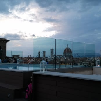 Hotel Plaza Lucchesi - Hotels Near Me - Florence, FI