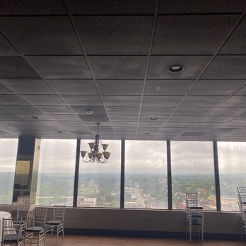 Repast Catering - View from the Venue !! - Caterers Near Me - Lynchburg, Virginia Repast Catering - View from the Venue !! - Caterers Near Me - Lynchburg, Virginia