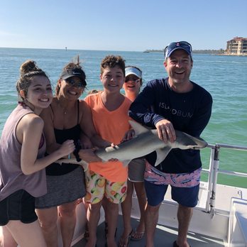 Sunshine Tours - Boating Near Me - Marco Island, Florida Sunshine Tours - Boating Near Me - Marco Island, Florida