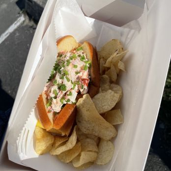 Bite Into Maine - Lobster roll so good - Seafood Near Me - Portland, Maine Bite Into Maine - Lobster roll so good - Seafood Near Me - Portland, Maine