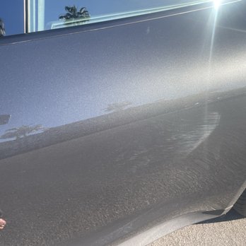 Westchester Hand Wash - Scratches and swirl marks on my porsche - Auto Detailing Near Me - Los Angeles, California Westchester Hand Wash - Scratches and swirl marks on my porsche - Auto Detailing Near Me - Los Angeles, California