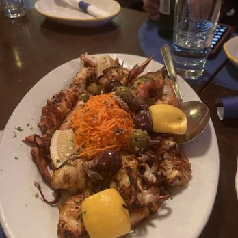 Yia Yia's Taverna - Greek Near Me - Brooklyn, New York Yia Yia's Taverna - Greek Near Me - Brooklyn, New York