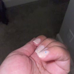 Nail City
