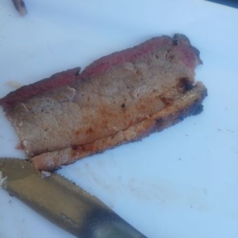 Doc’s BBQ & Whiskey - Smoked brisket. Delicious - Barbeque Near Me - Sedona, Arizona Doc’s BBQ & Whiskey - Smoked brisket. Delicious - Barbeque Near Me - Sedona, Arizona