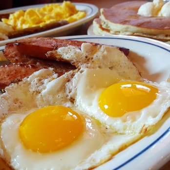 IHOP - Smokehouse - American Near Me - Pomona, California IHOP - Smokehouse - American Near Me - Pomona, California