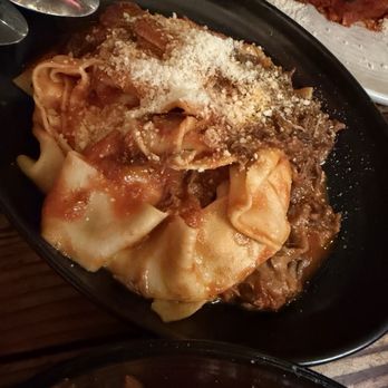 Roma Antica - Pizza Near Me - San Francisco, California Roma Antica - Pizza Near Me - San Francisco, California