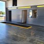 Photo of Grease Pro - Panama City