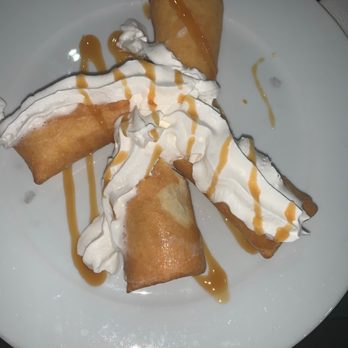 Sivas Tavern - Fried Cheesecake - Hookah Bars Near Me - Kennesaw, Georgia Sivas Tavern - Fried Cheesecake - Hookah Bars Near Me - Kennesaw, Georgia