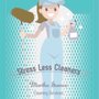 Photo of Stress Less Cleaners
