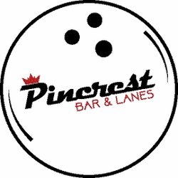 Pincrest Bar & Lanes