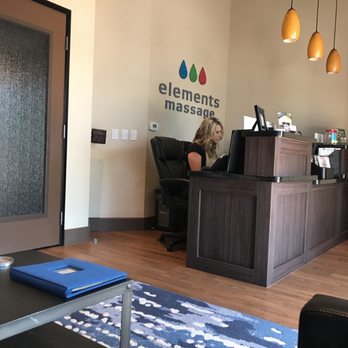 Elements Massage - Chandler South - Receptionist was more than polite and peaceful to talk to. This place just oozes tranquility. Very well decorated and serene. - Massage Near Me - Chandler, Arizona Elements Massage - Chandler South - Receptionist was more than polite and peaceful to talk to. This place just oozes tranquility. Very well decorated and serene. - Massage Near Me - Chandler, Arizona