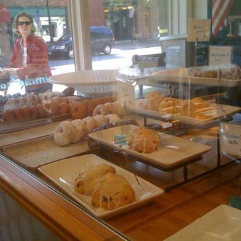 Skaneateles Bakery - Bakeries Near Me - Skaneateles, New York