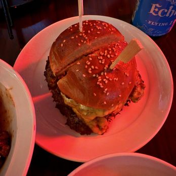 Nowon Seaport - Gastropubs Near Me - Boston, Massachusetts