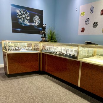 Walters Jewelry - Watches - Jewelry Near Me - Saint Charles, Missouri Walters Jewelry - Watches - Jewelry Near Me - Saint Charles, Missouri