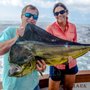 Grander Marlin Sportfishing