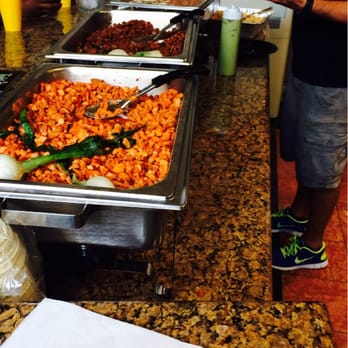 TrukQuito - .....hungry yet? - Caterers Near Me - Pasadena, California