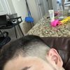 Sebastian Hair Salon gift card