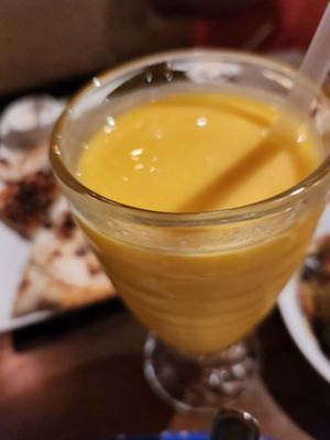 Raja Indian Cuisine & Bar by null