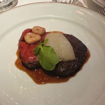 Le Coucou - French Near Me - New York, New York Le Coucou - French Near Me - New York, New York
