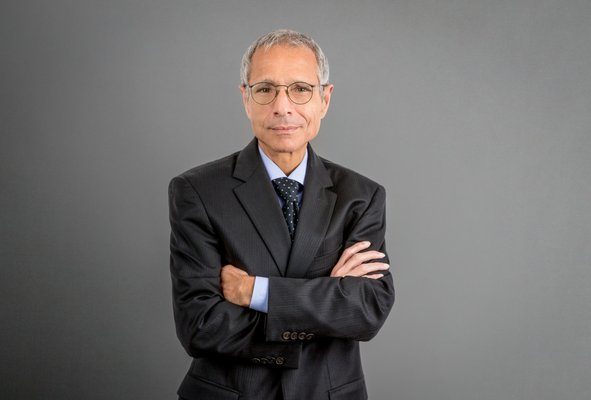 Michael Ahmadshahi, PhD, Law Offices on Yelp