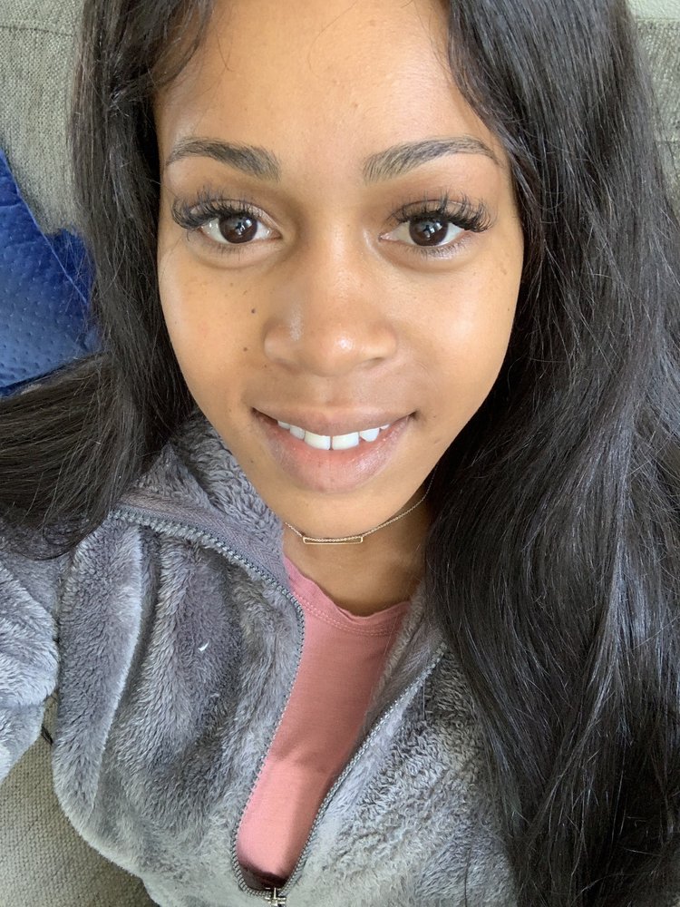 AUSTIN EYEBROW THREADING 14 Photos & 59 Reviews Threading Services 6607 S IH 35, Austin