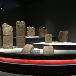 MUPAC