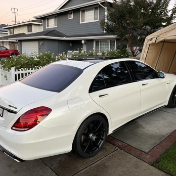 Envelop Auto - Auto Detailing Near Me Envelop Auto - Auto Detailing Near Me