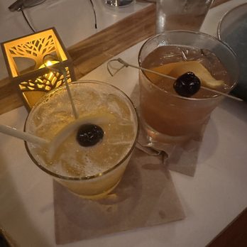 Monkeypod Kitchen - New American Near Me - Lahaina, Hawaii