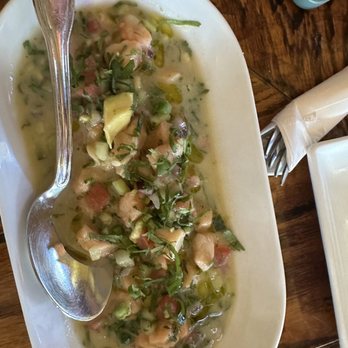 De Mole - Ceviche - Mexican Near Me - Brooklyn, New York De Mole - Ceviche - Mexican Near Me - Brooklyn, New York