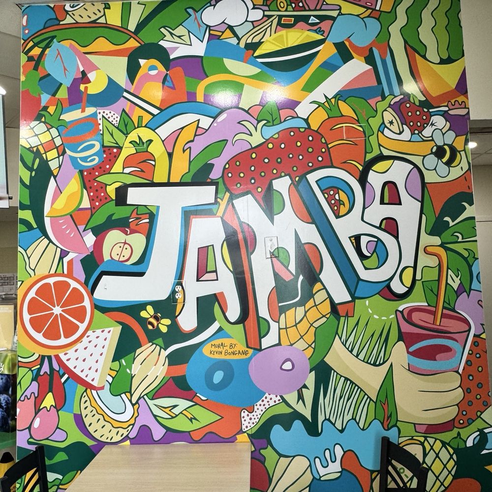 Jamba - Juice Bars & Smoothies Near Me - Elk Grove, California Jamba - Juice Bars & Smoothies Near Me - Elk Grove, California