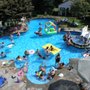 Photo of Family Pools & Patio