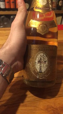 Madrid & Lisbon Restaurant by null