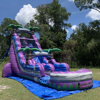 Backyard Carnivals - Party & Event Planning Near Me Backyard Carnivals - Party & Event Planning Near Me